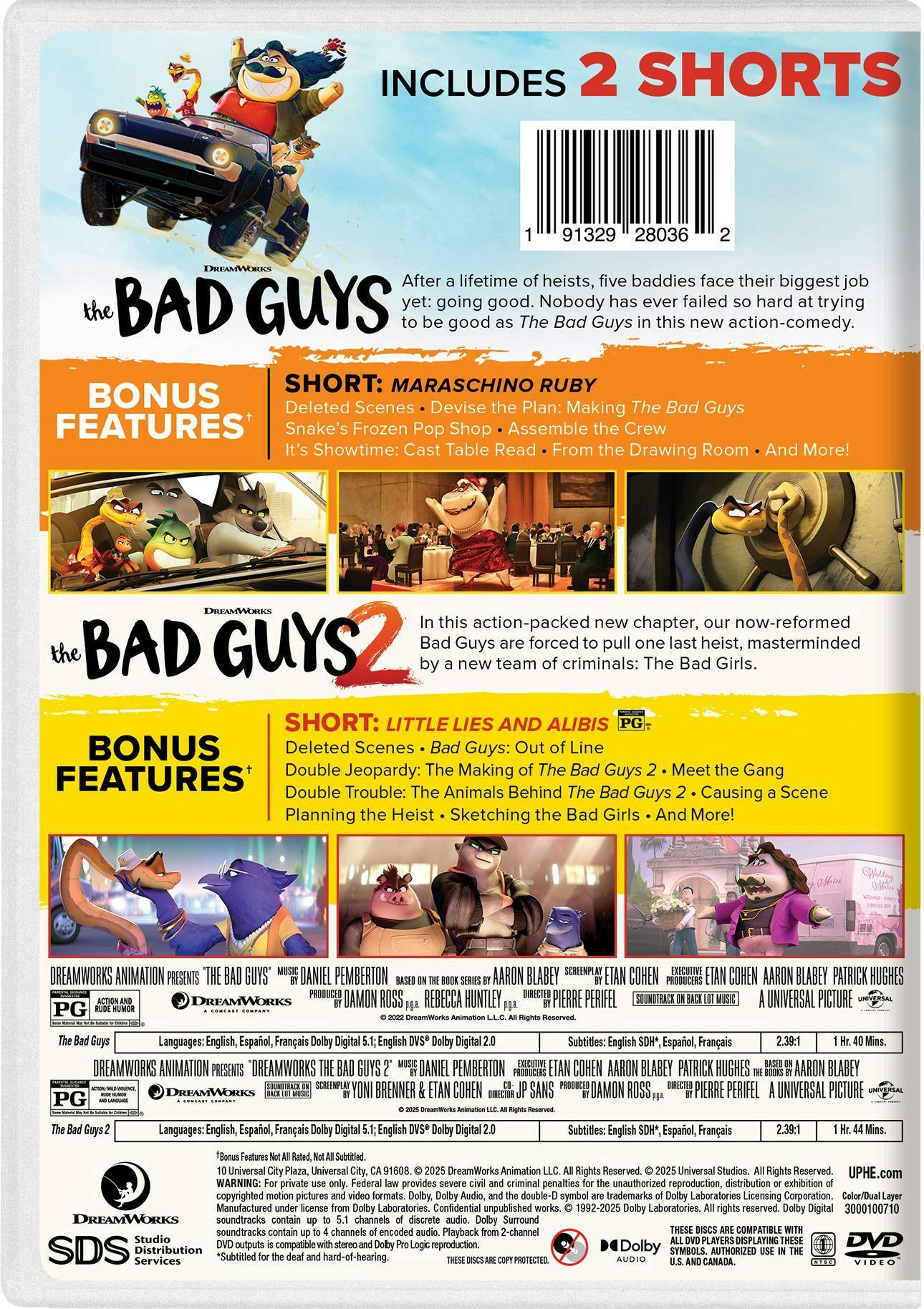 Thumbnail 3