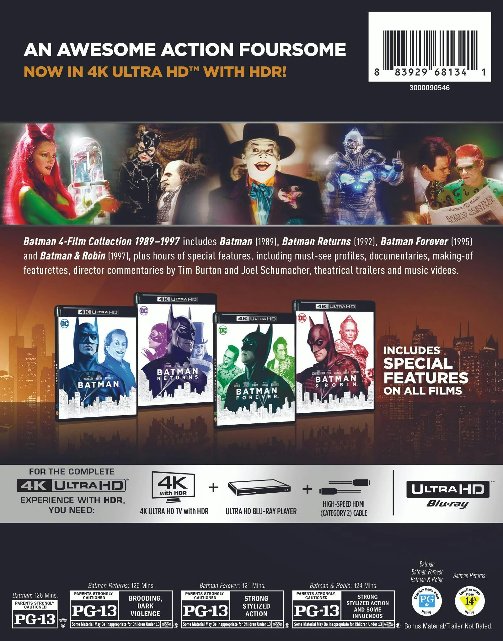 Thumbnail 4