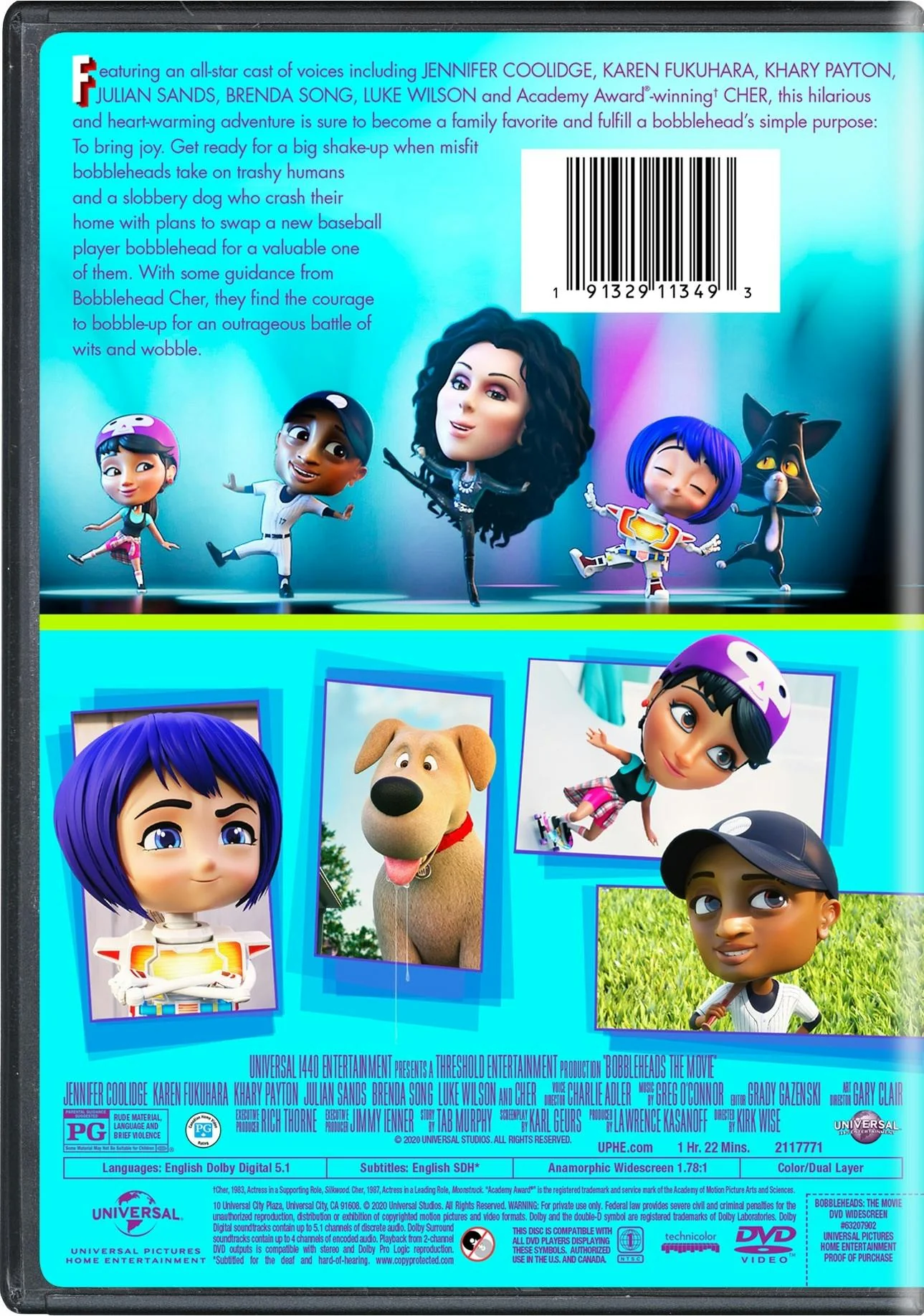 Thumbnail 2