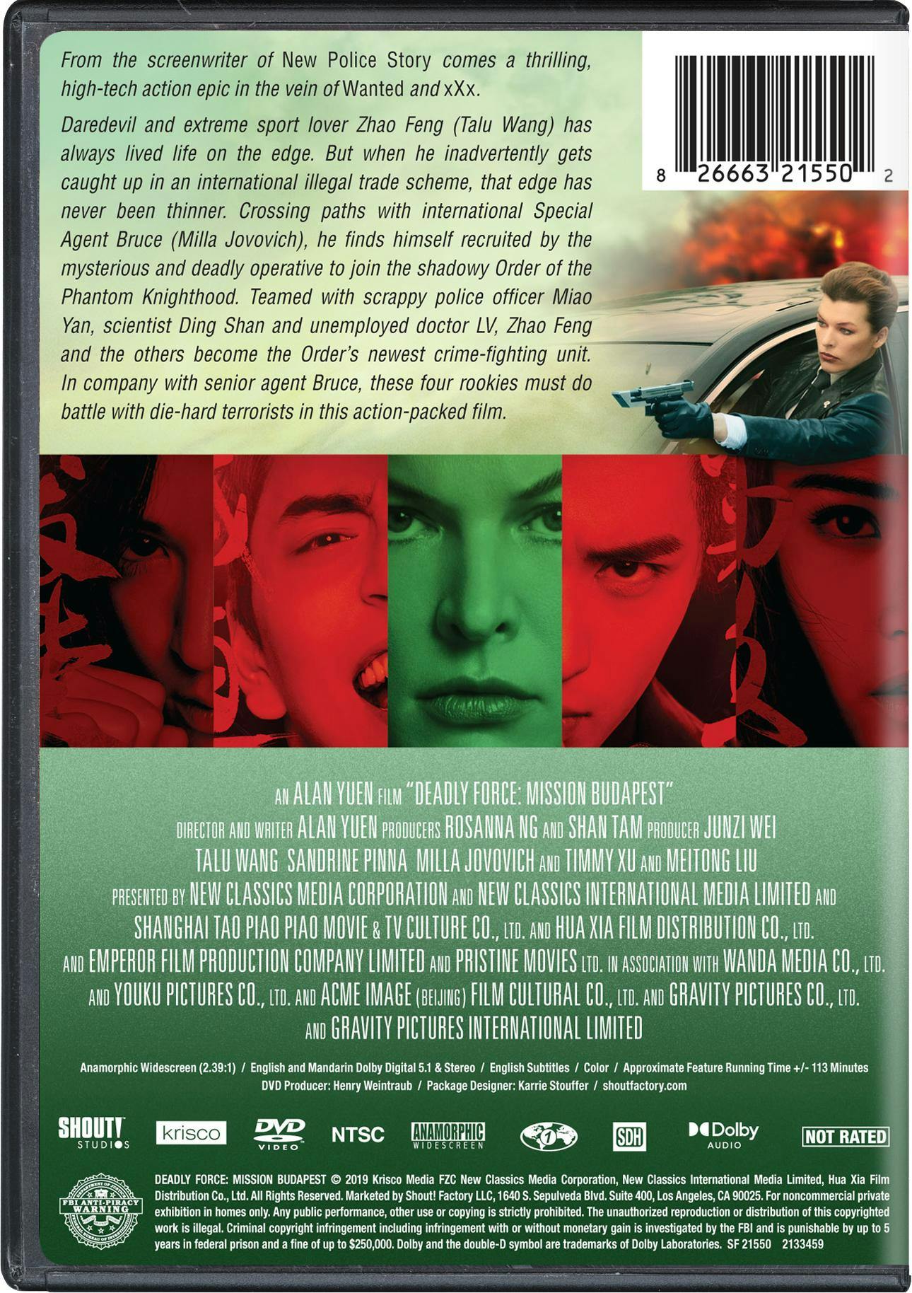 Thumbnail 3
