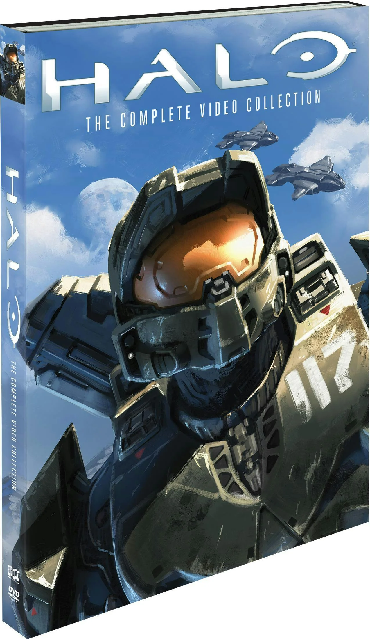 Thumbnail 2