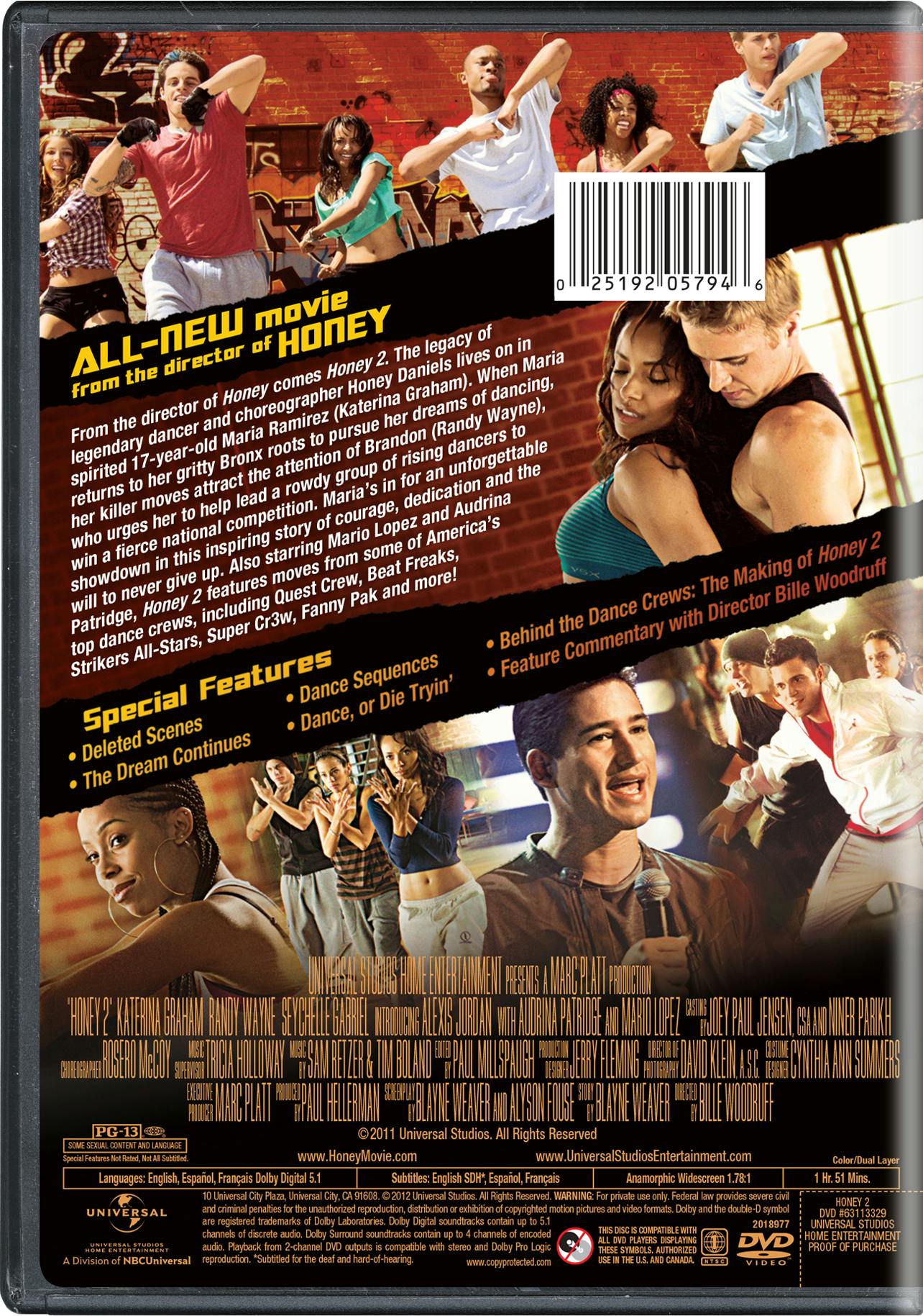 Thumbnail 2
