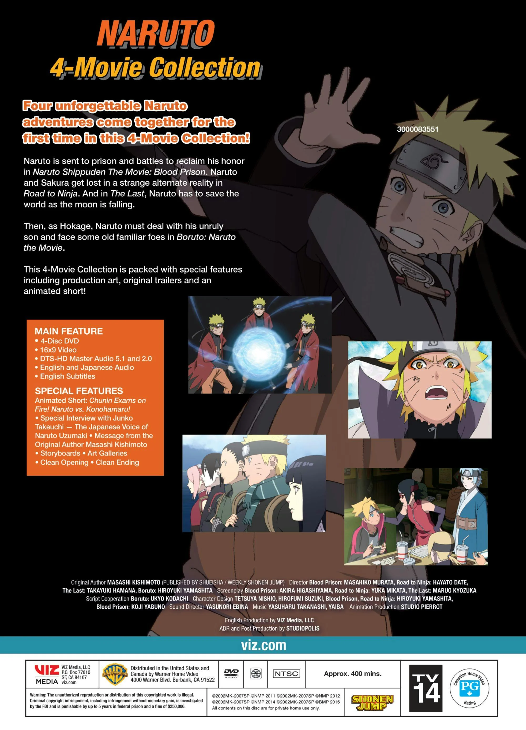 Thumbnail 2