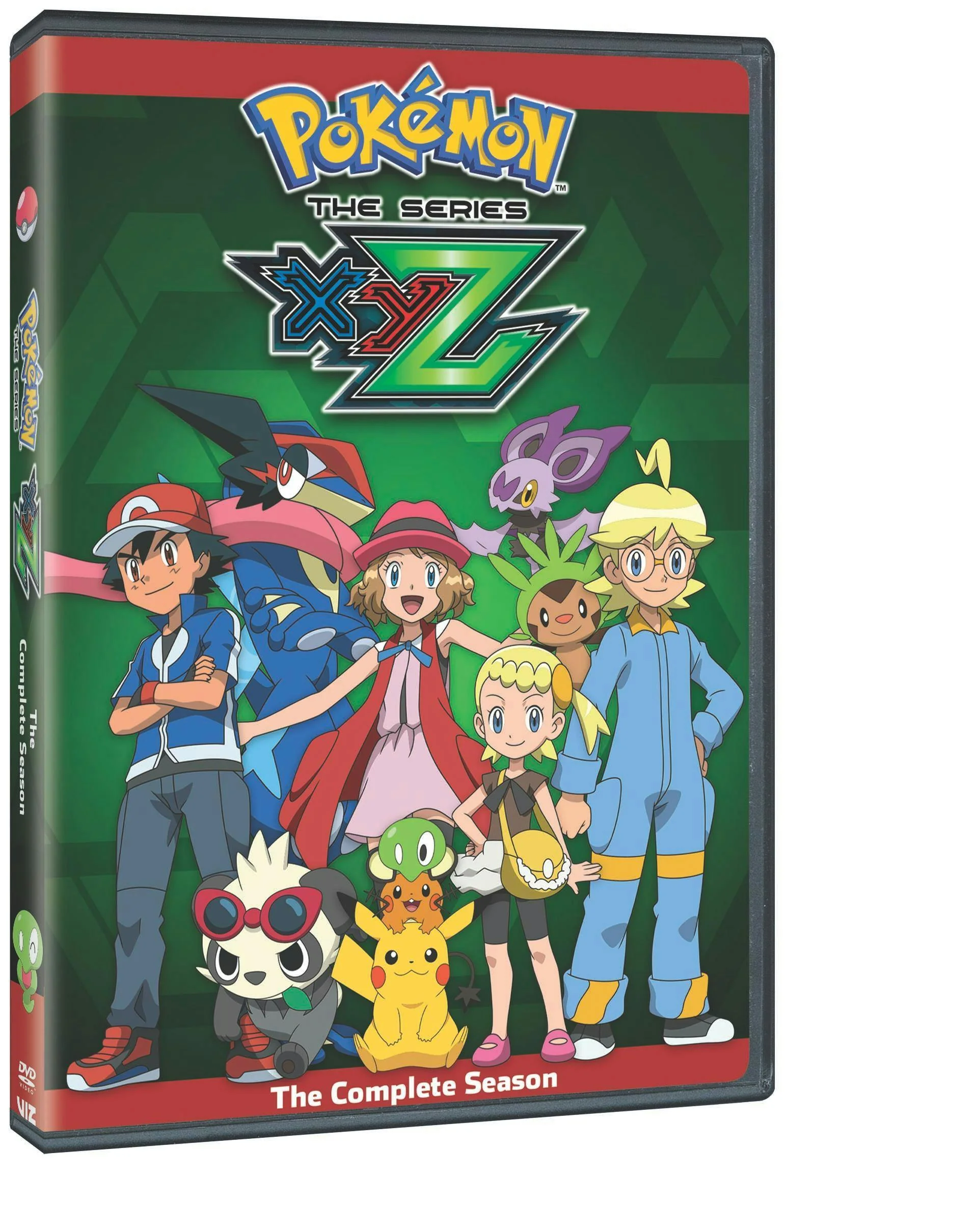 Thumbnail 2