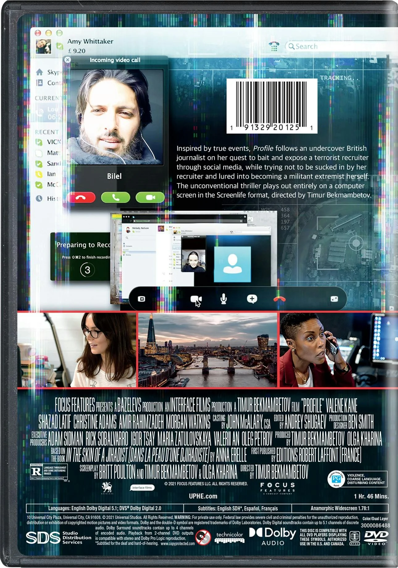 Thumbnail 2