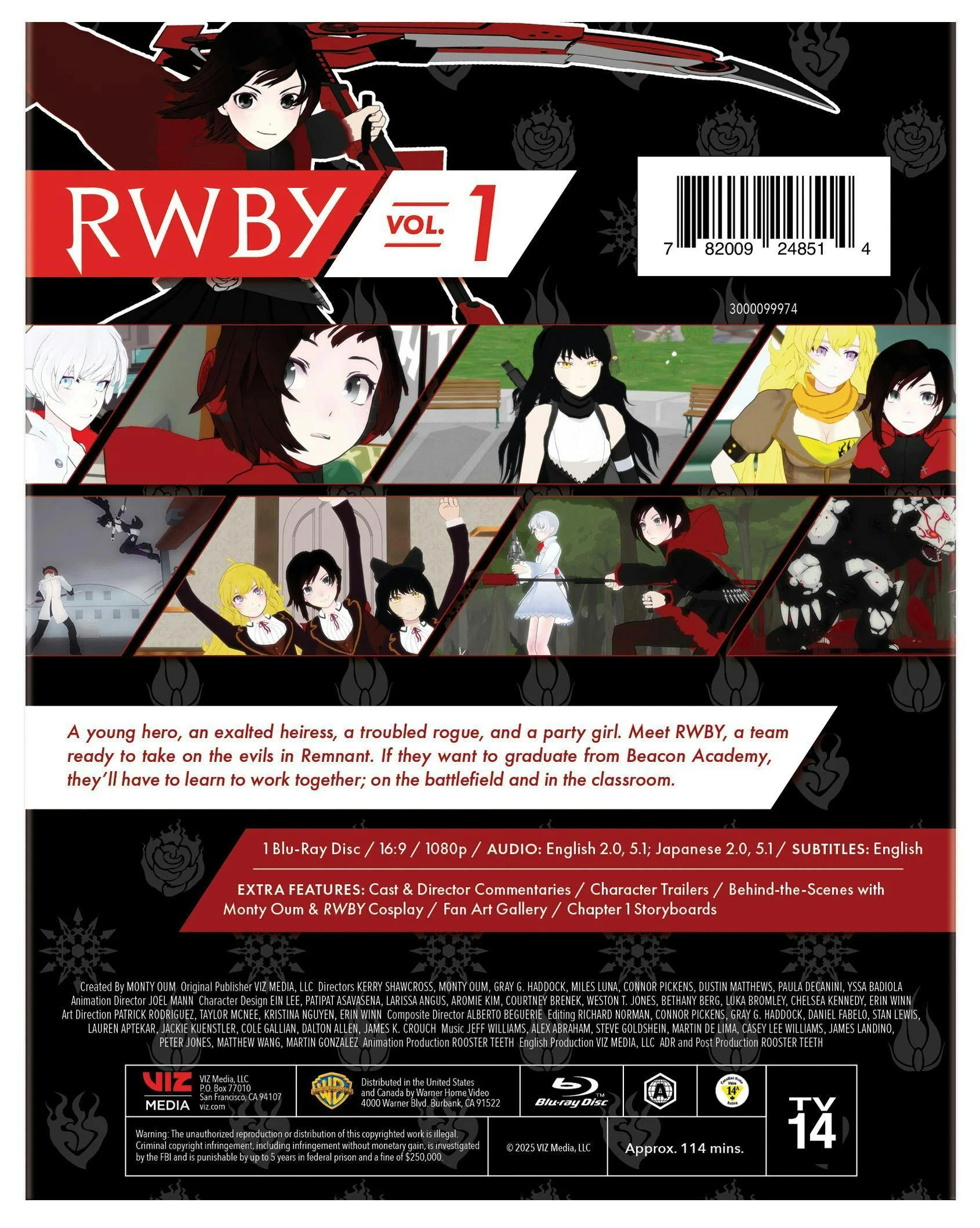 Thumbnail 3