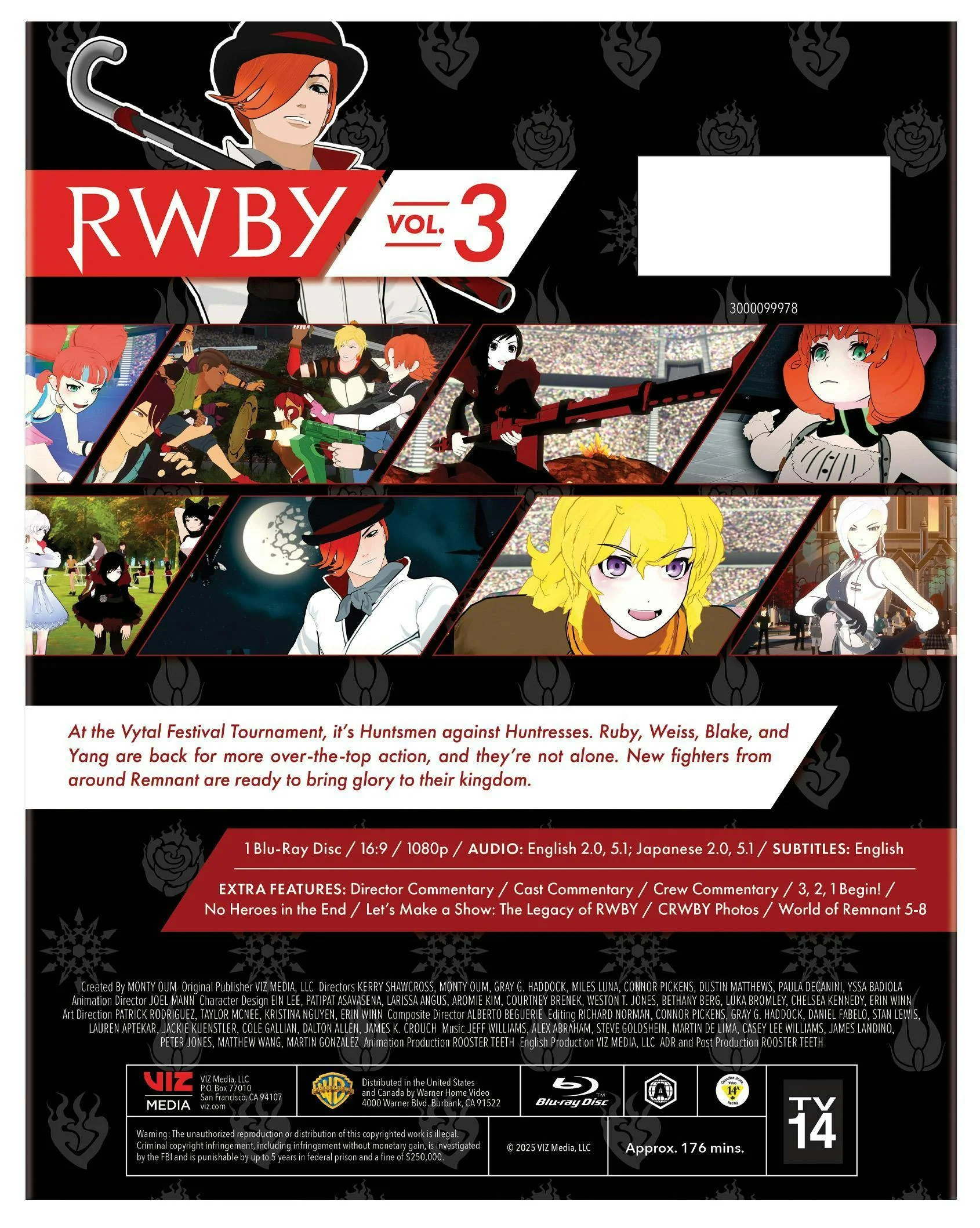 Thumbnail 3