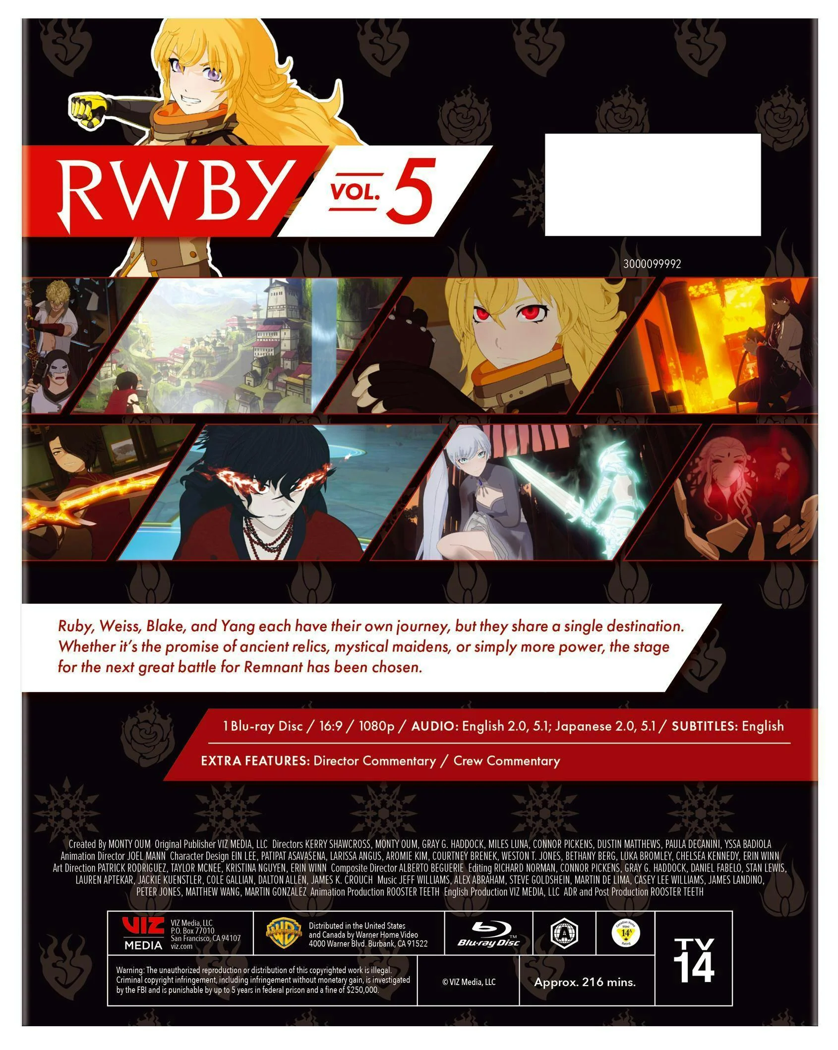 Thumbnail 3