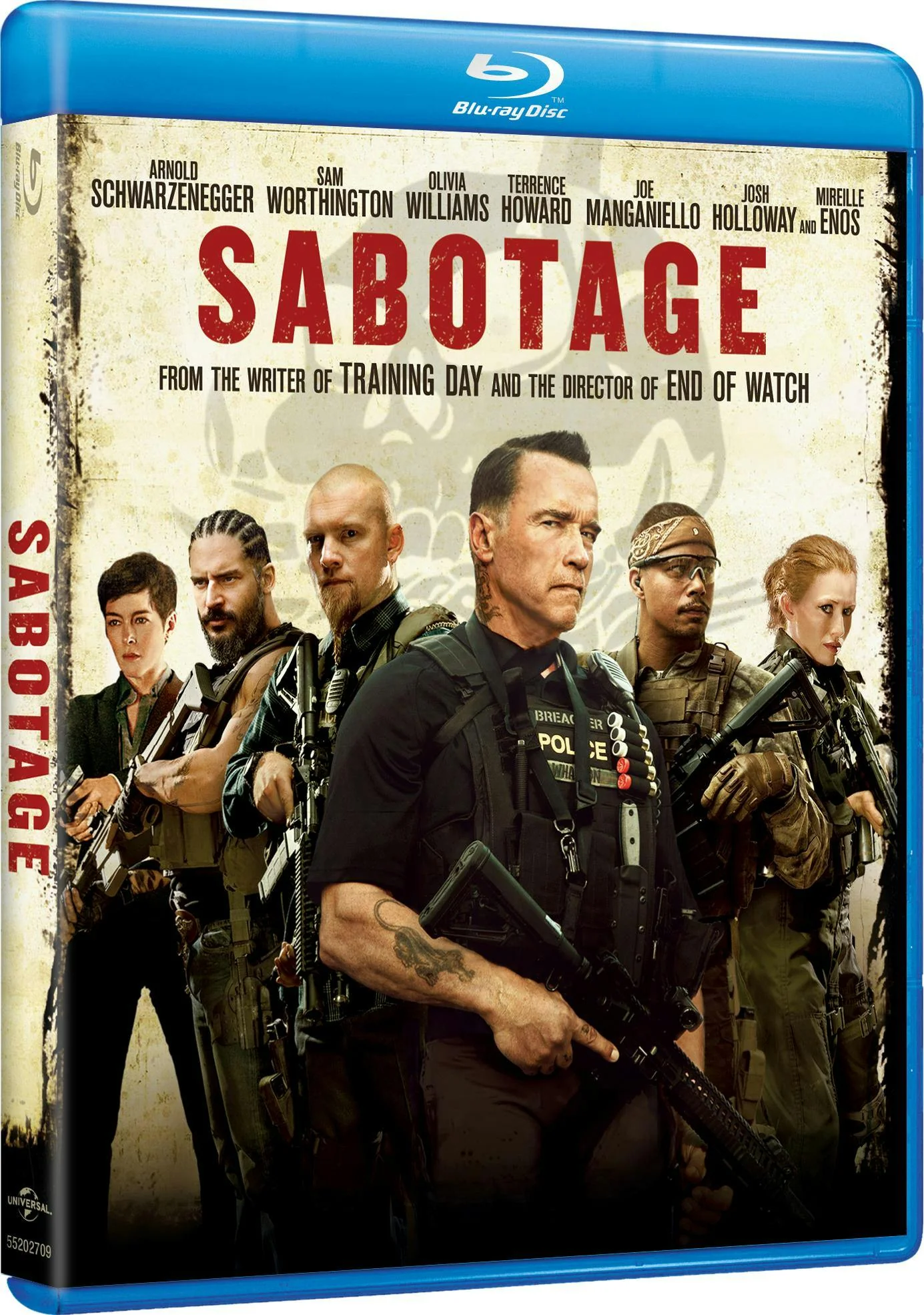 Thumbnail 2