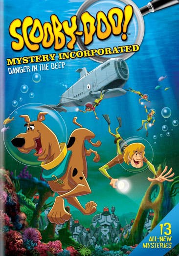 DVD Top Sellers