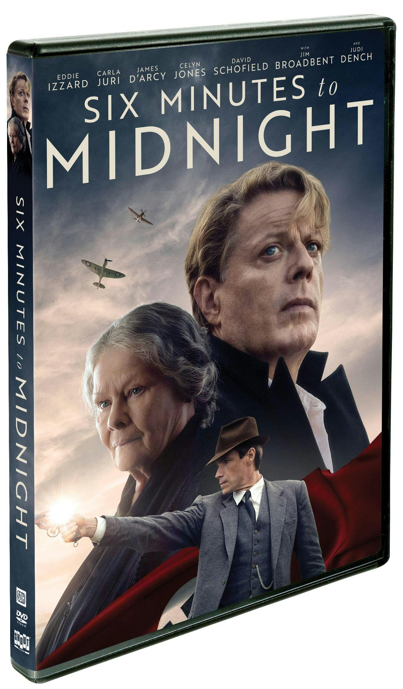 Thumbnail 2