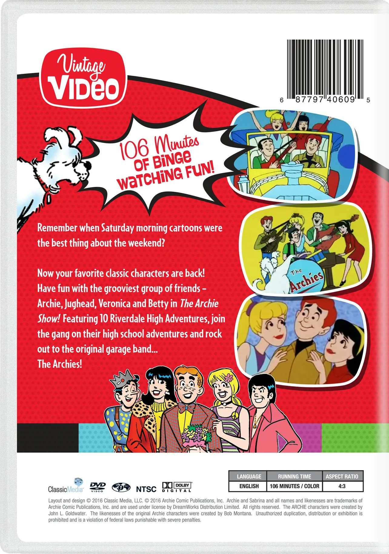 Thumbnail 2